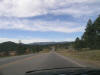DSCN1522 (Small).JPG